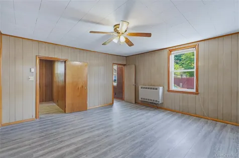 5 Wilbur Avenue Kingston NY 12401