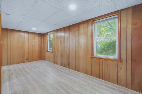 5 Wilbur Avenue Kingston NY 12401