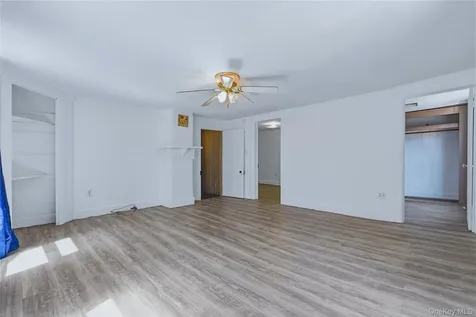 5 Wilbur Avenue Kingston NY 12401