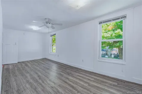 5 Wilbur Avenue Kingston NY 12401