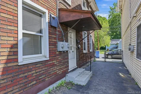 5 Wilbur Avenue Kingston NY 12401
