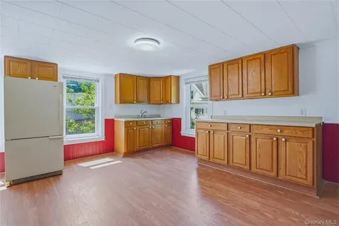 5 Wilbur Avenue Kingston NY 12401