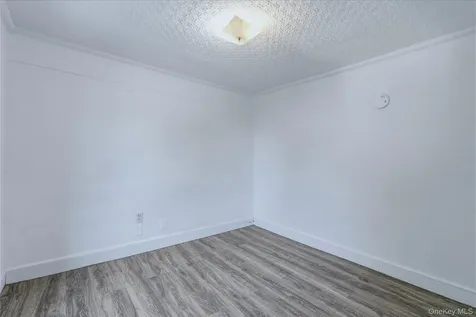 5 Wilbur Avenue Kingston NY 12401