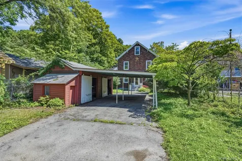 5 Wilbur Avenue Kingston NY 12401