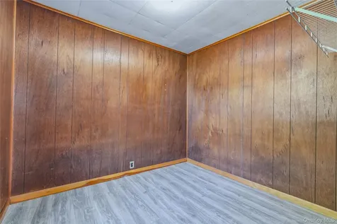 5 Wilbur Avenue Kingston NY 12401