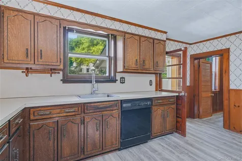5 Wilbur Avenue Kingston NY 12401