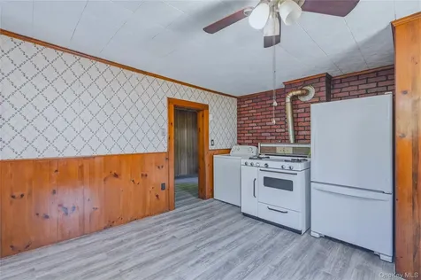 5 Wilbur Avenue Kingston NY 12401