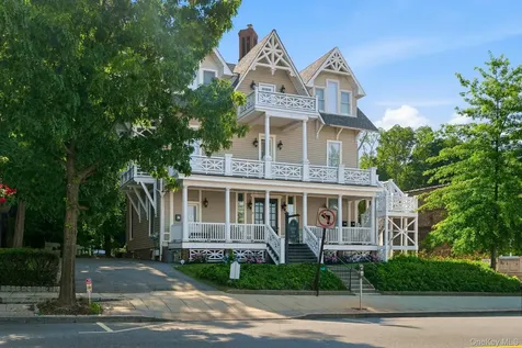 54 N Broadway Tarrytown NY 10591