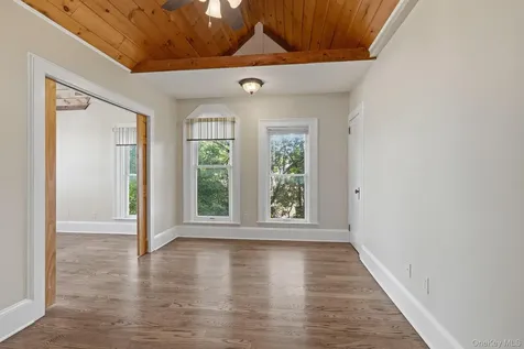 54 N Broadway Tarrytown NY 10591