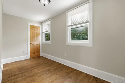 54 N Broadway Tarrytown NY 10591