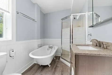 54 N Broadway Tarrytown NY 10591