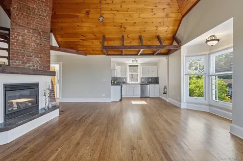 54 N Broadway Tarrytown NY 10591