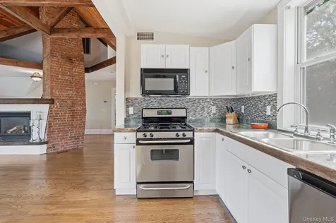 54 N Broadway Tarrytown NY 10591