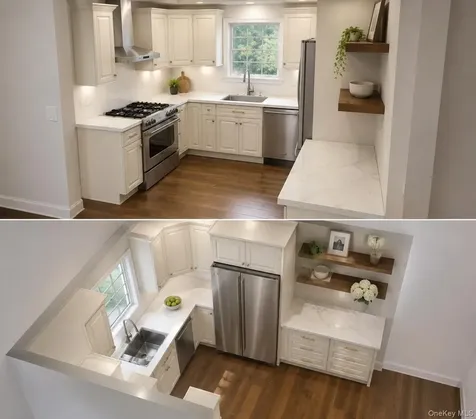 54 N Broadway Tarrytown NY 10591