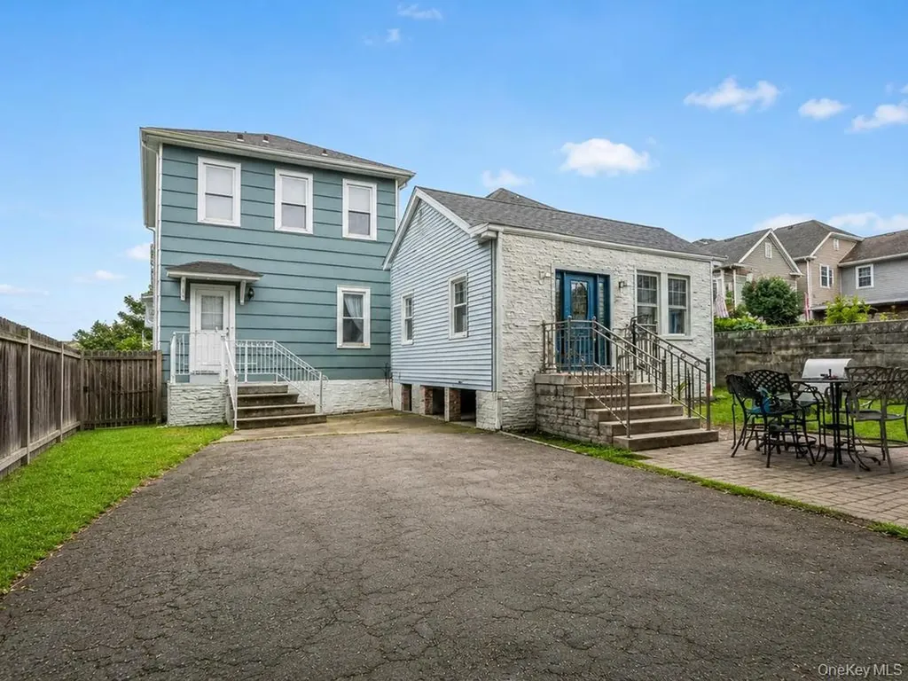 642 Park Avenue Yonkers NY 10703