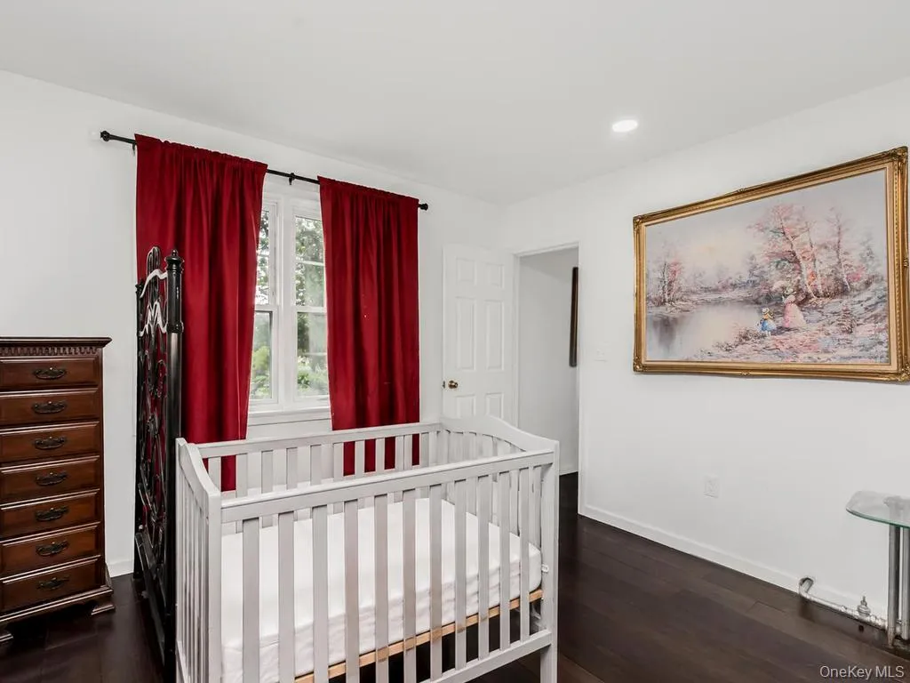 642 Park Avenue Yonkers NY 10703