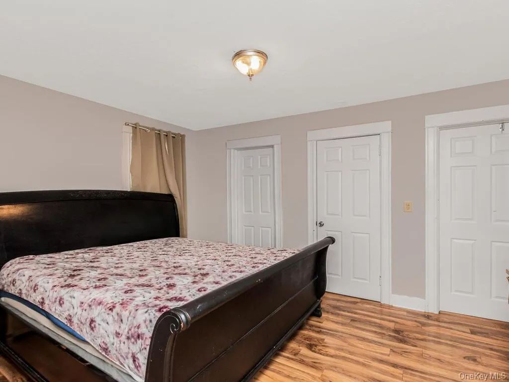 642 Park Avenue Yonkers NY 10703