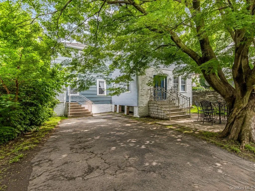 642 Park Avenue Yonkers NY 10703