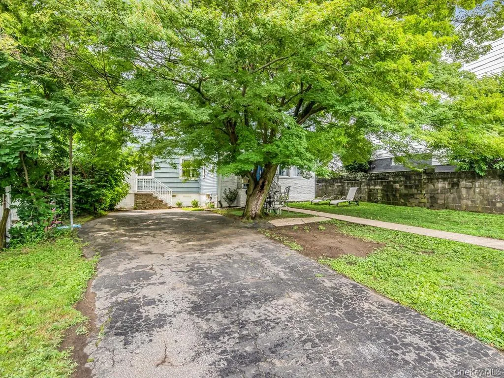 642 Park Avenue Yonkers NY 10703