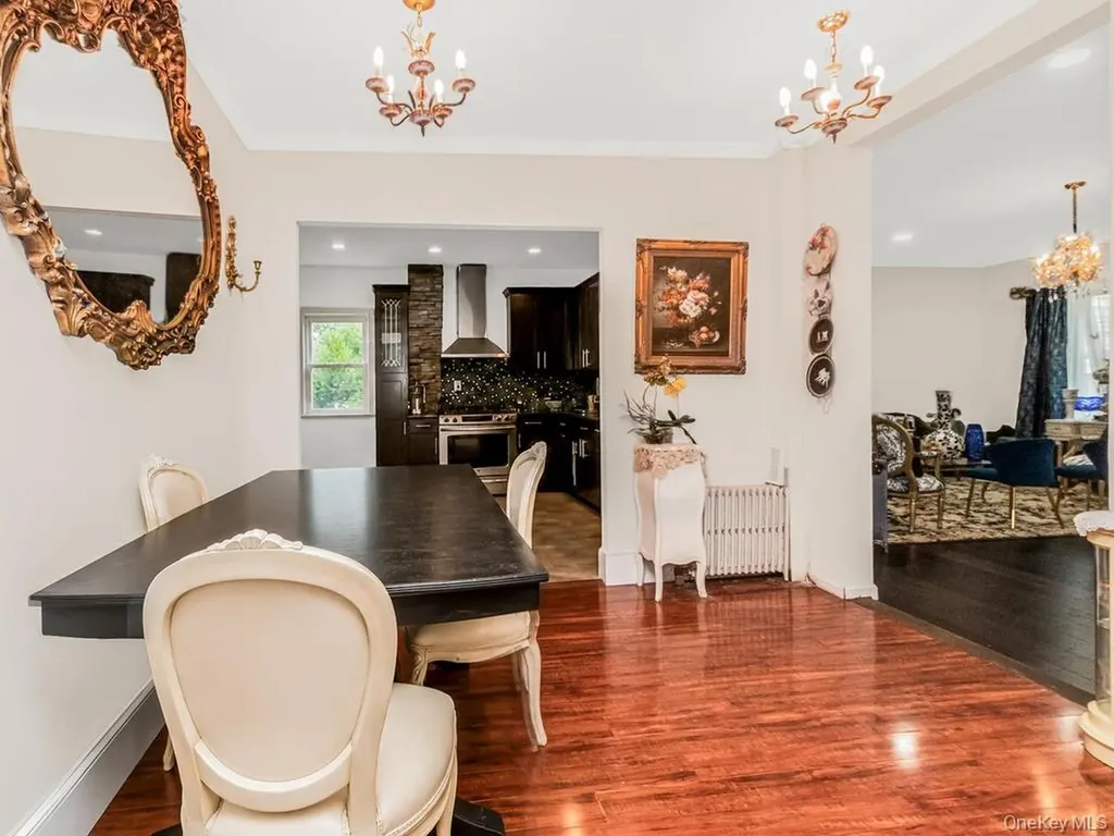 642 Park Avenue Yonkers NY 10703