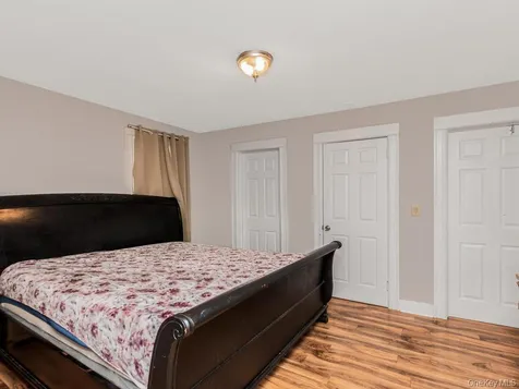 642 Park Avenue Yonkers NY 10703