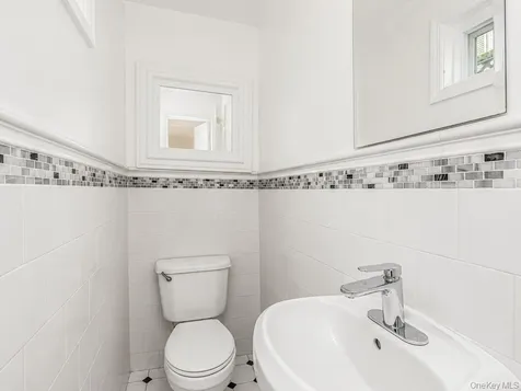 642 Park Avenue Yonkers NY 10703