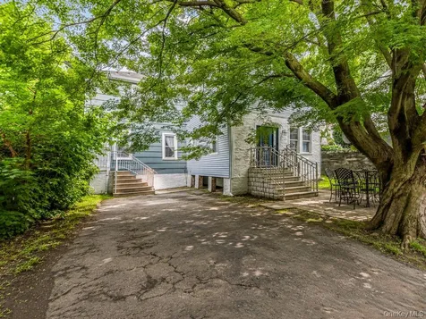 642 Park Avenue Yonkers NY 10703