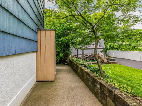 642 Park Avenue Yonkers NY 10703