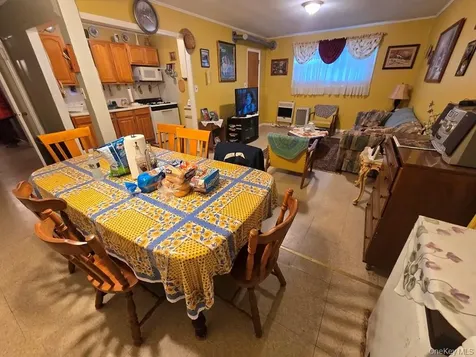 40 Sparten Hill Road Livingston Manor NY 12758