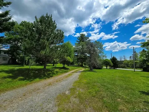 40 Sparten Hill Road Livingston Manor NY 12758