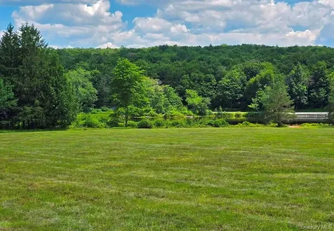40 Sparten Hill Road Livingston Manor NY 12758