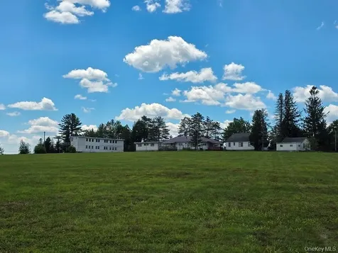40 Sparten Hill Road Livingston Manor NY 12758