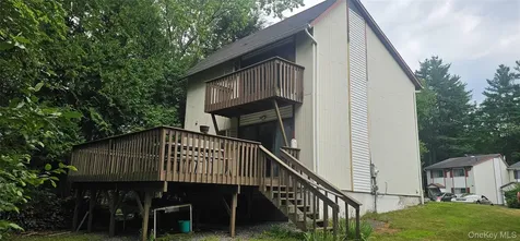 59 Peter Way Kiamesha Lake NY 12751