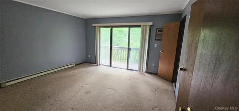 59 Peter Way Kiamesha Lake NY 12751