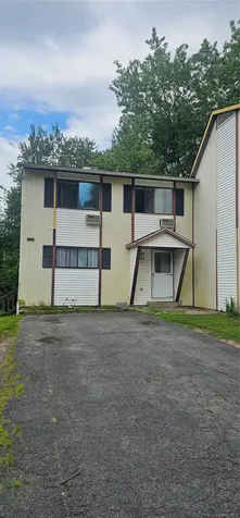 59 Peter Way Kiamesha Lake NY 12751