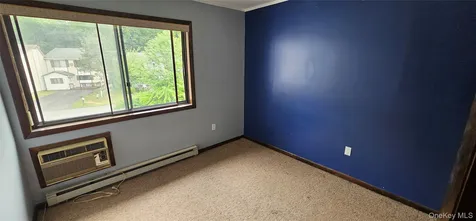 59 Peter Way Kiamesha Lake NY 12751