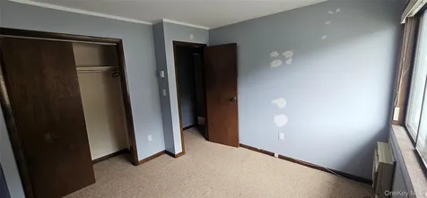 59 Peter Way Kiamesha Lake NY 12751