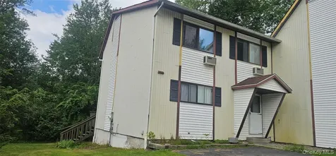 59 Peter Way Kiamesha Lake NY 12751