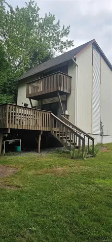 59 Peter Way Kiamesha Lake NY 12751