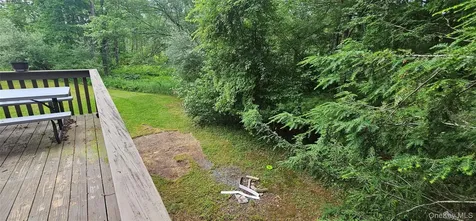 59 Peter Way Kiamesha Lake NY 12751