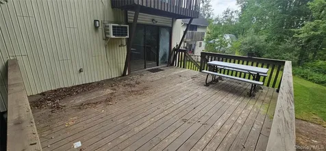 59 Peter Way Kiamesha Lake NY 12751