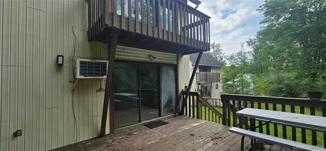 59 Peter Way Kiamesha Lake NY 12751