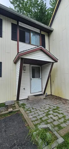 59 Peter Way Kiamesha Lake NY 12751