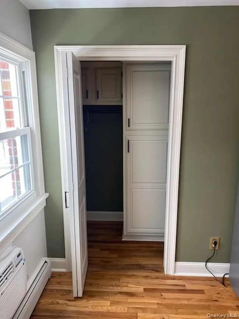 2 Colonial Road Beacon NY 12508