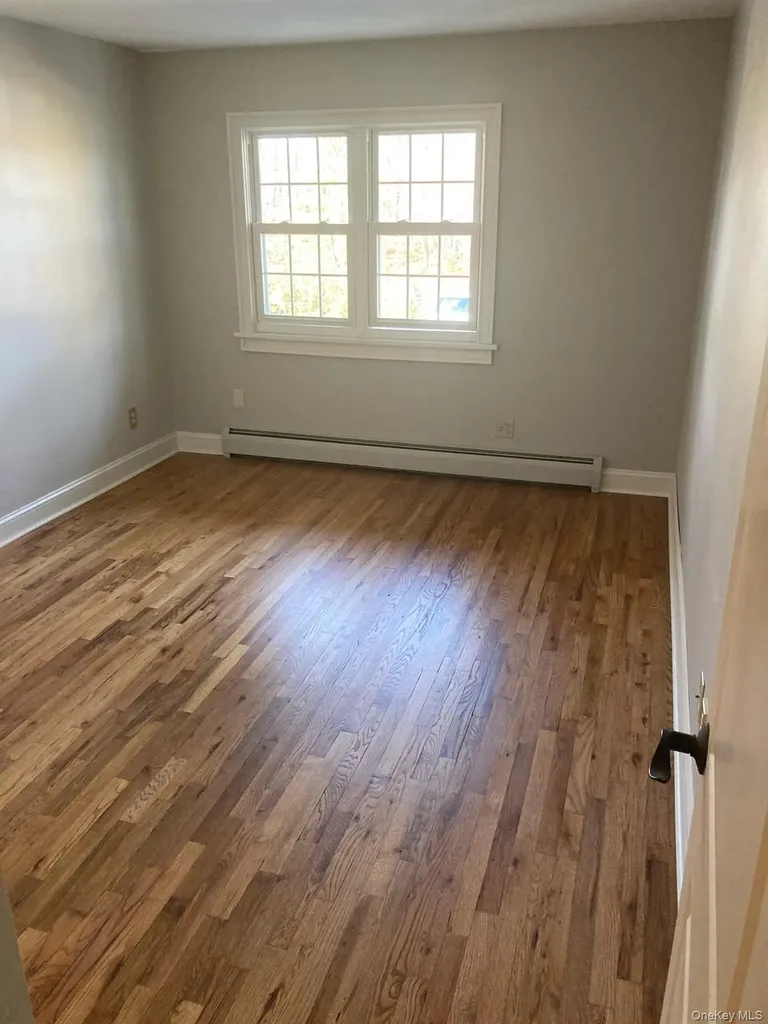 2 Colonial Road Beacon NY 12508