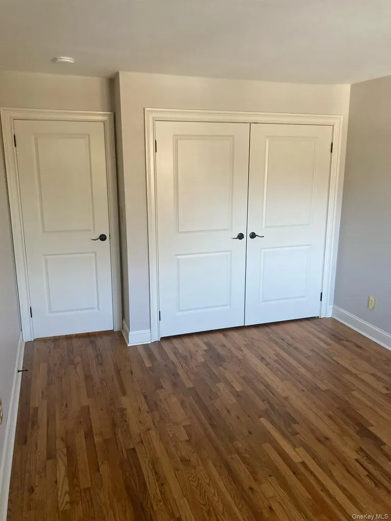 2 Colonial Road Beacon NY 12508