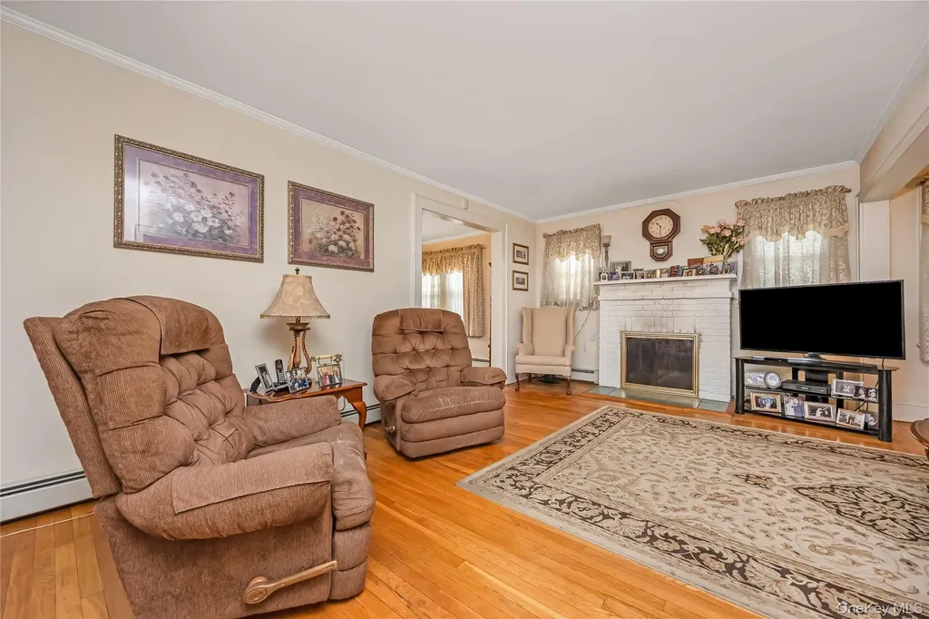 69 Vernon Avenue Rockville Centre NY 11570