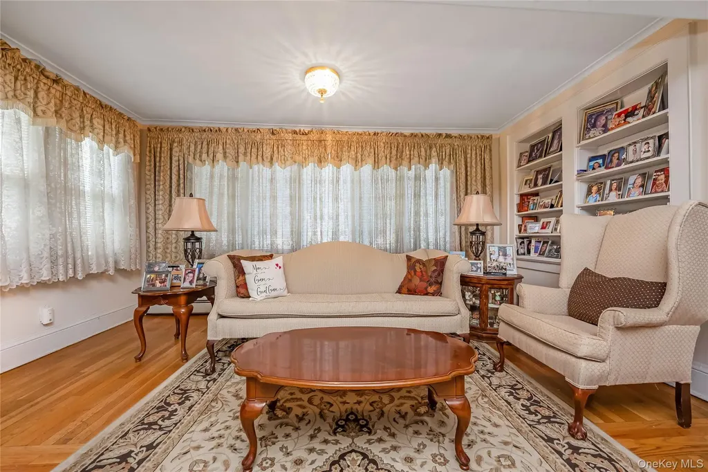 69 Vernon Avenue Rockville Centre NY 11570
