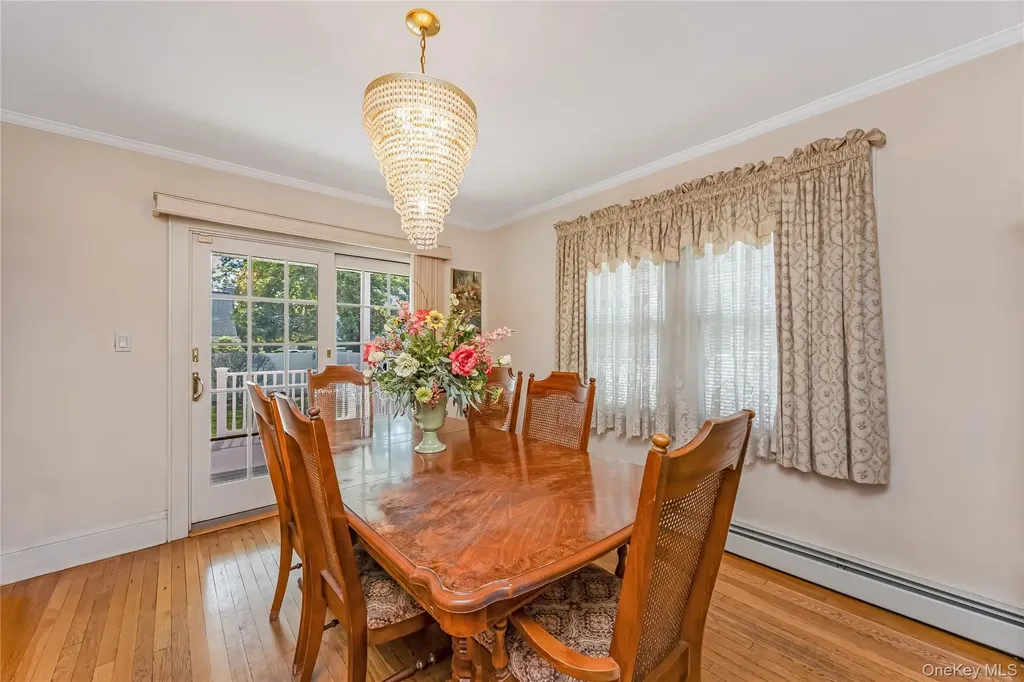 69 Vernon Avenue Rockville Centre NY 11570