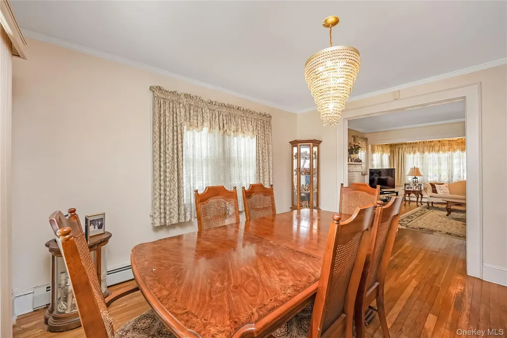 69 Vernon Avenue Rockville Centre NY 11570